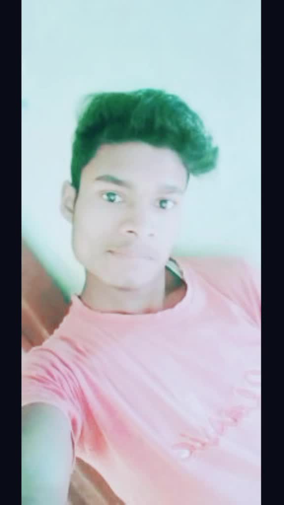 @vinod kumar