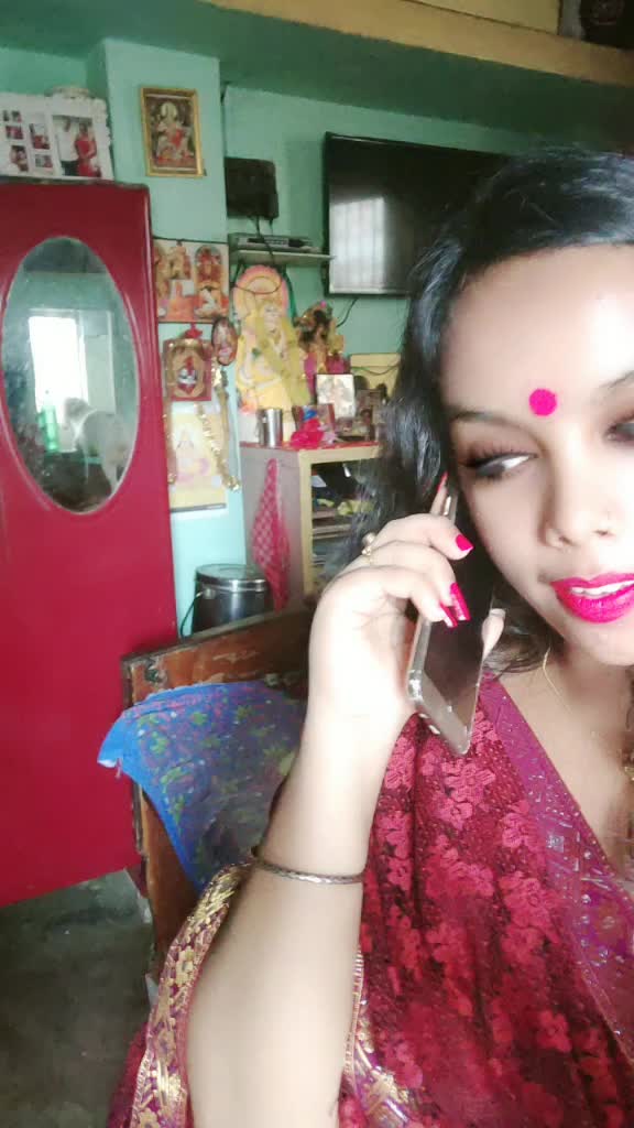 @Swastika❤️Rohit