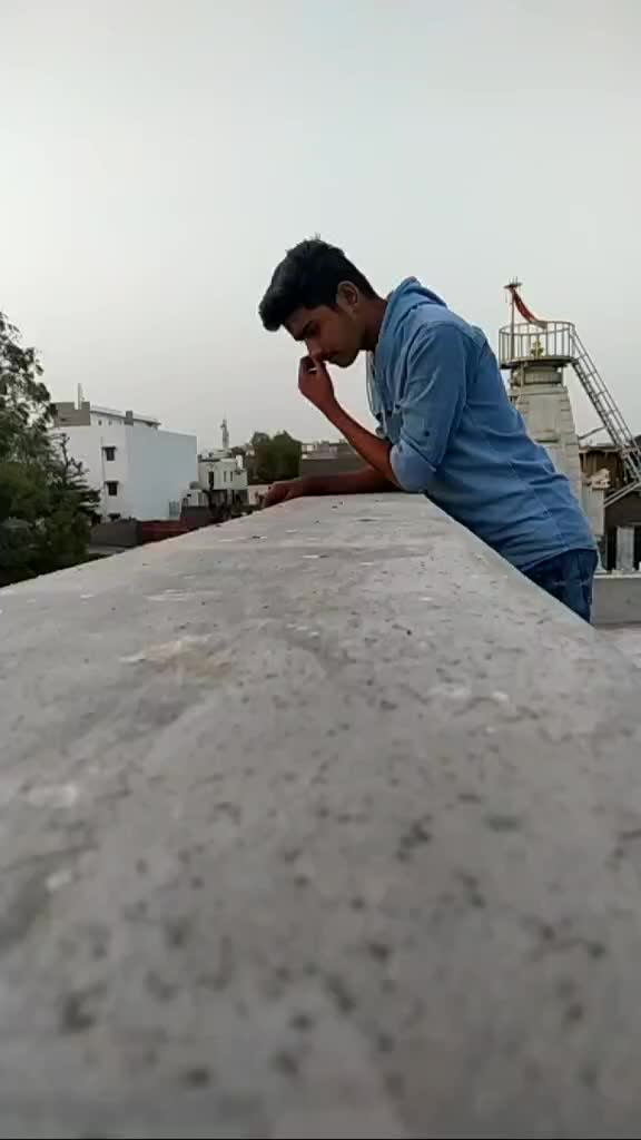 @💥team🔥prajapati💥