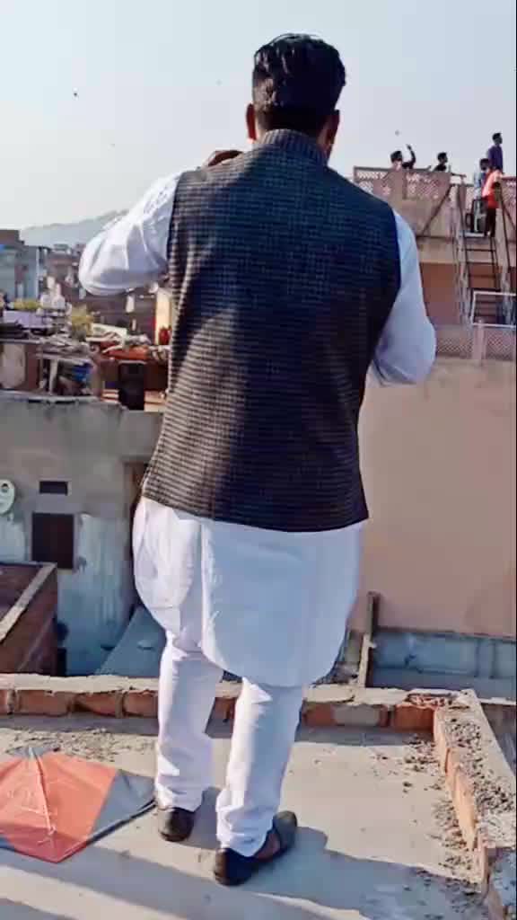 @kushe samariya