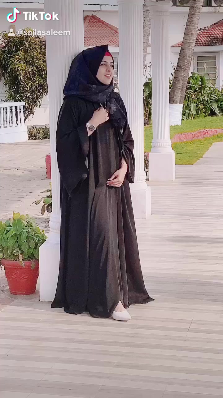 @sajlasaleem