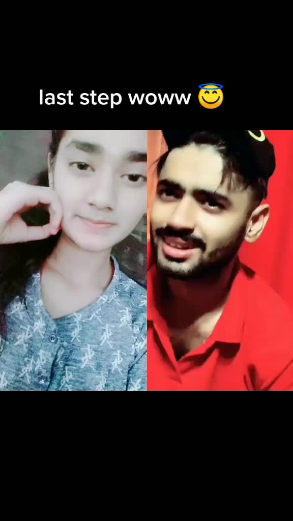 @Shanu_Bhardwaj