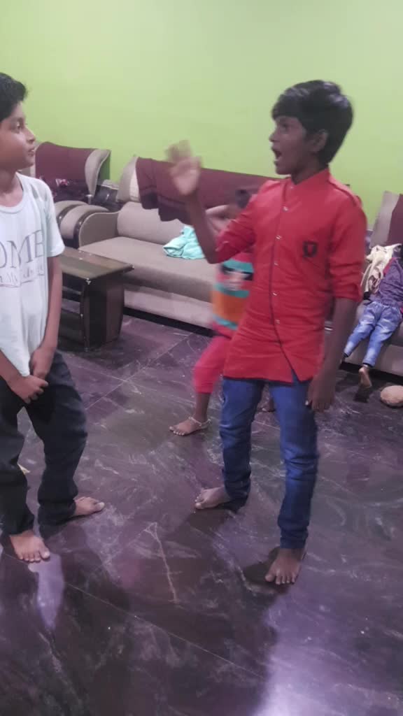 @Anil Kumar
