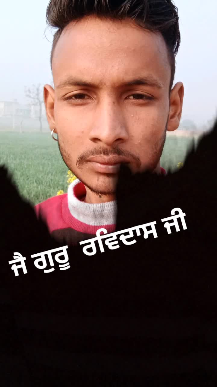 @Manpreet Singh