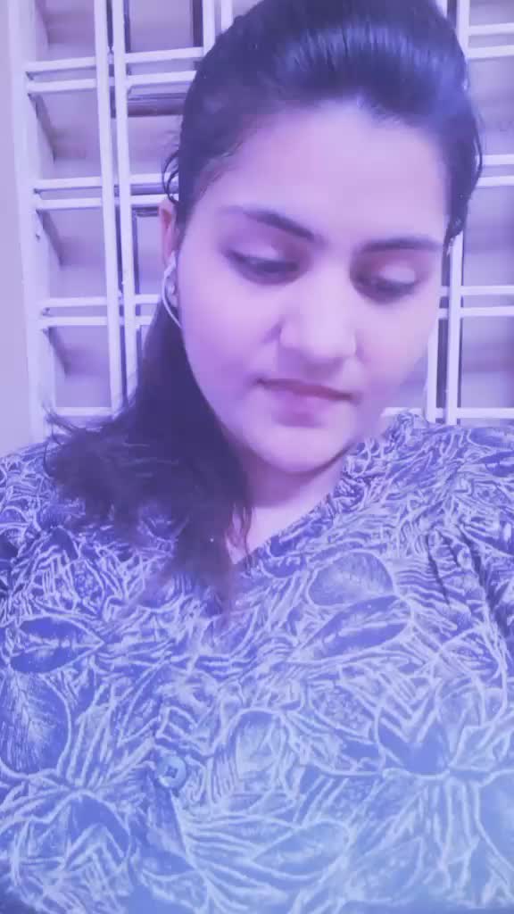 @Bindassgirl@8