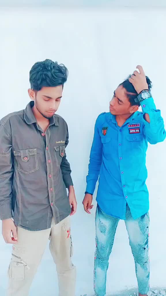 @Amir_khan