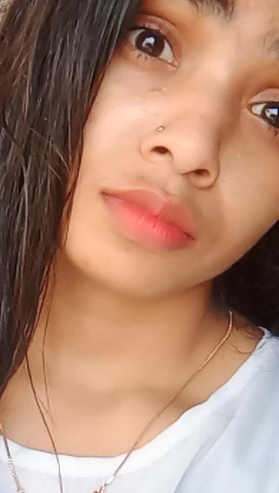 @Annu@123