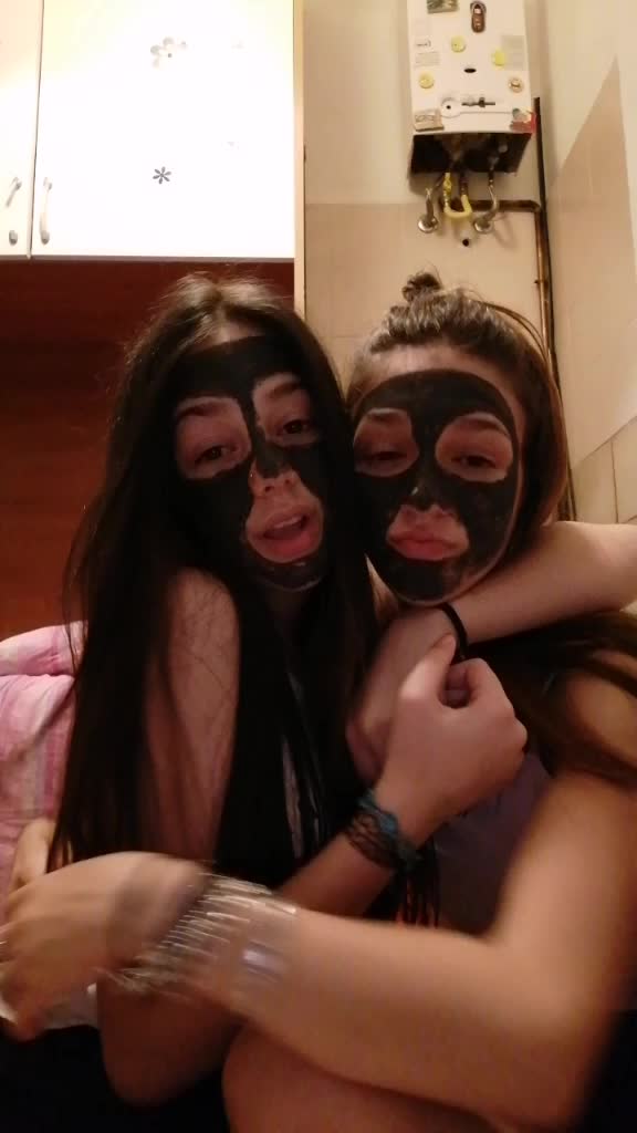 @Giulia Pioli
