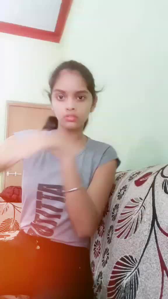 @Tanu shree &hearts;