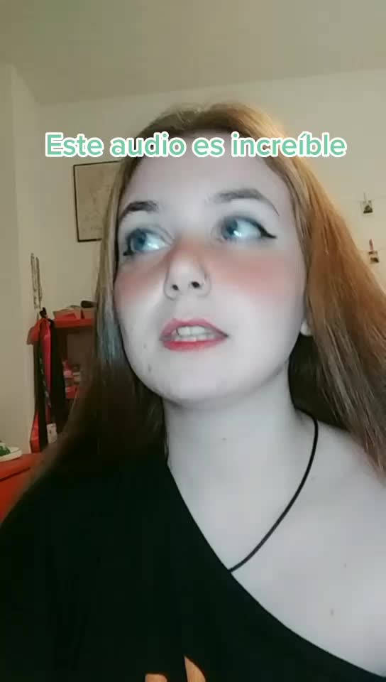 @Inesita