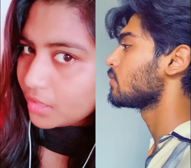 @PRIYANKA❤️