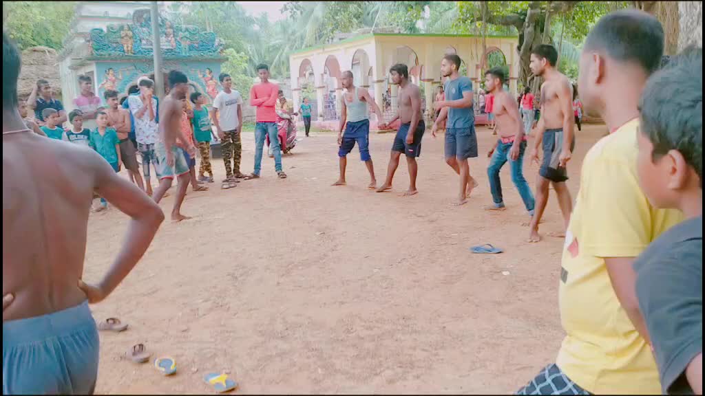 @🔥PRINCE BALARAM 🔥