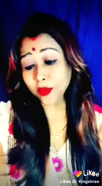 @💖munu&kanhu💖