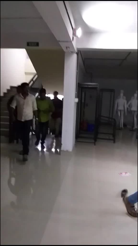 @Machurafff