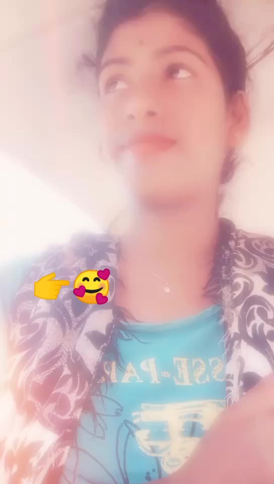 @nibeditasahoo.a