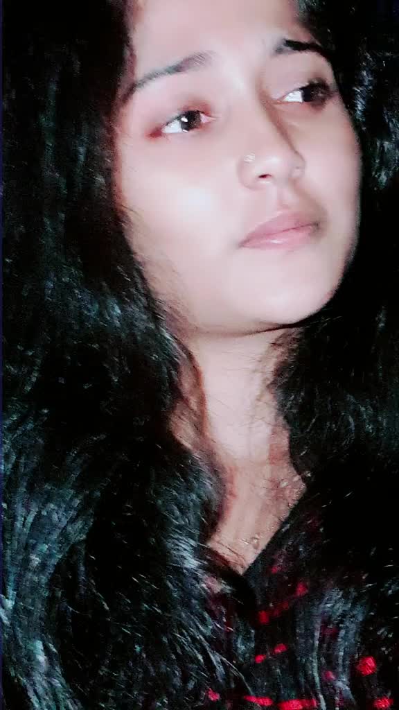 @çhäňđãņæ čhřî§ţ😘