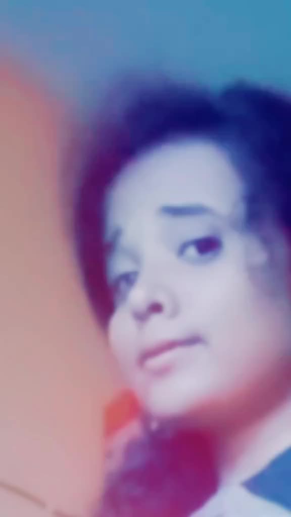 @tejaswini