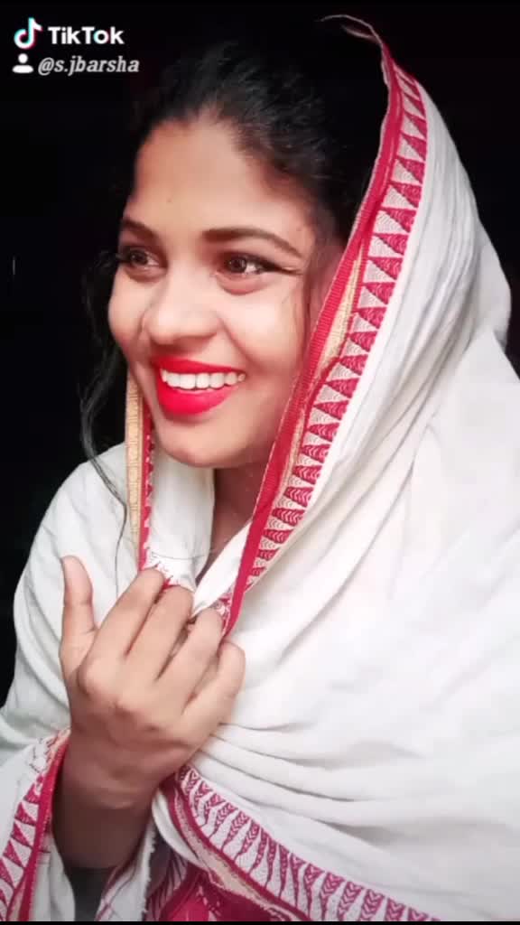 @Suryasmita jena