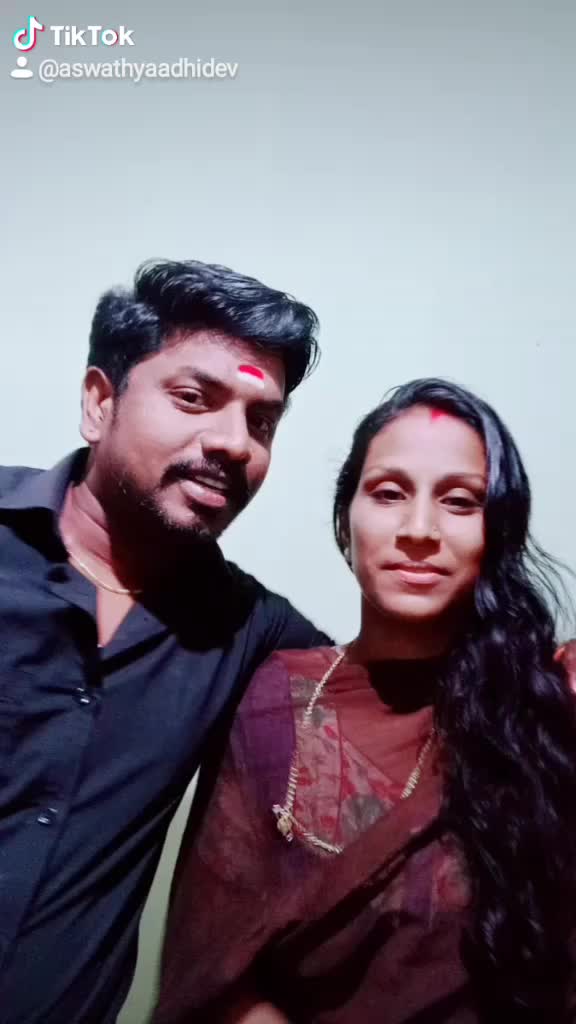 @അശ്വതി സുരേഷ്