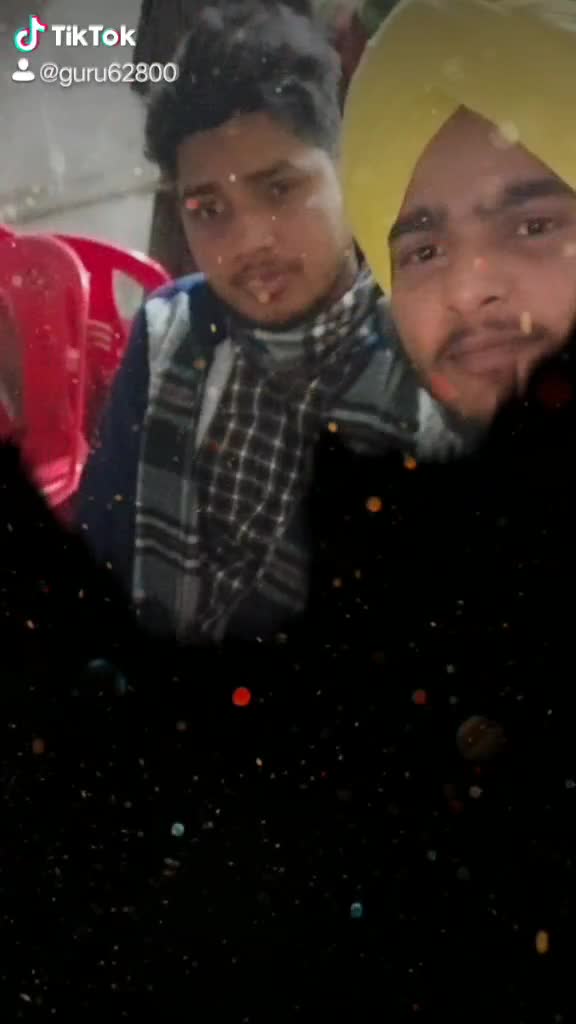 @ਮੇਰੀ-ਮਾਂ-ਜਸਮੇਲ-ਕੌਰ