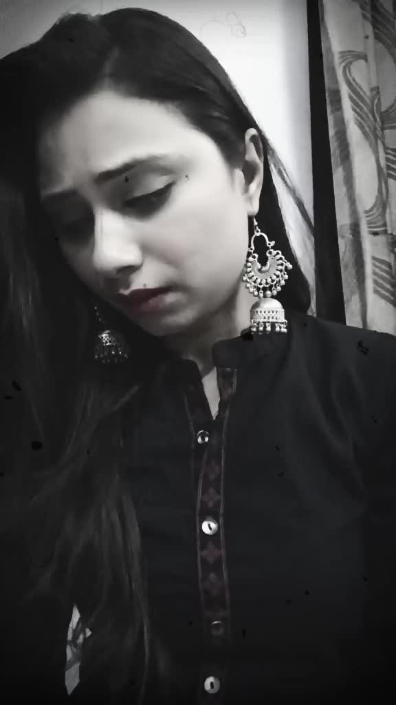 @Neela Sharma