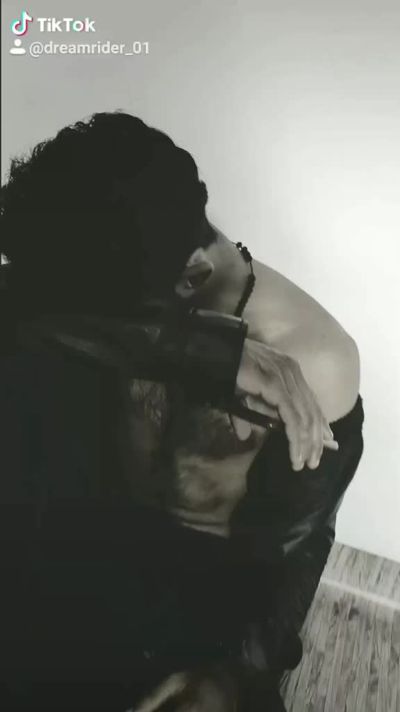 @idukkikaran echayan