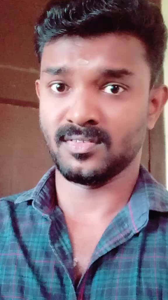 @അങ്കമാലിക്കാരൻ
