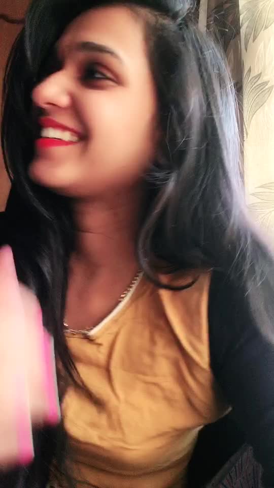 @sruthi