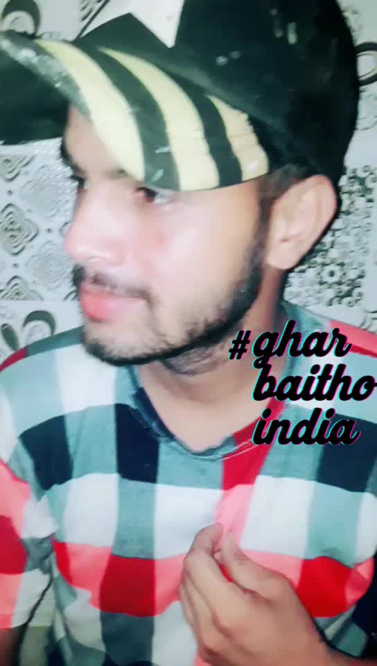 @officailShadabSaifi1
