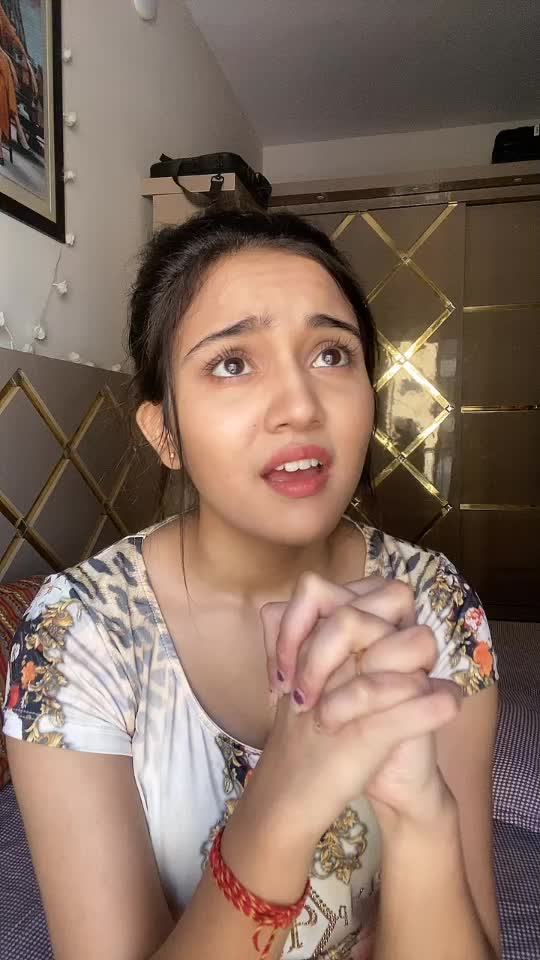 @Ashi singh