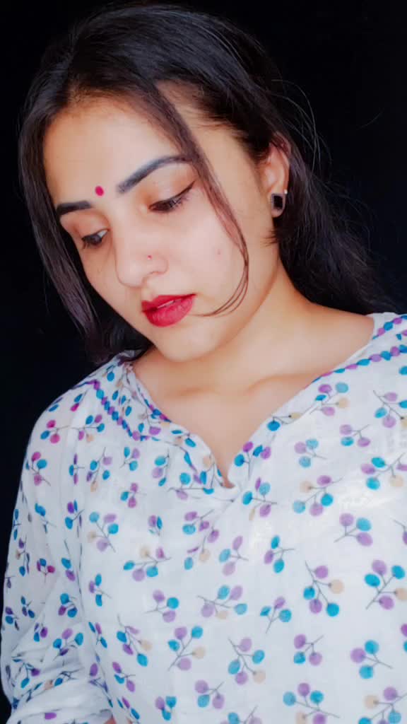 @snaaagill