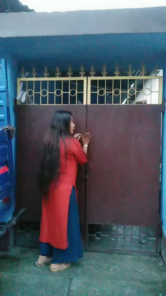 @Sushma Rai Rai