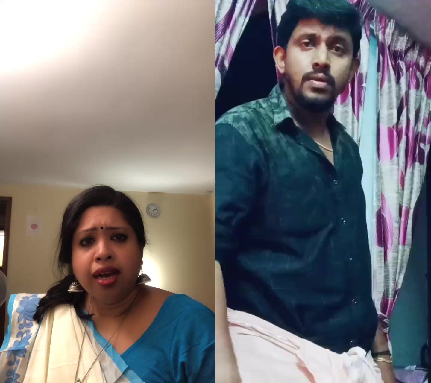 @Deepa