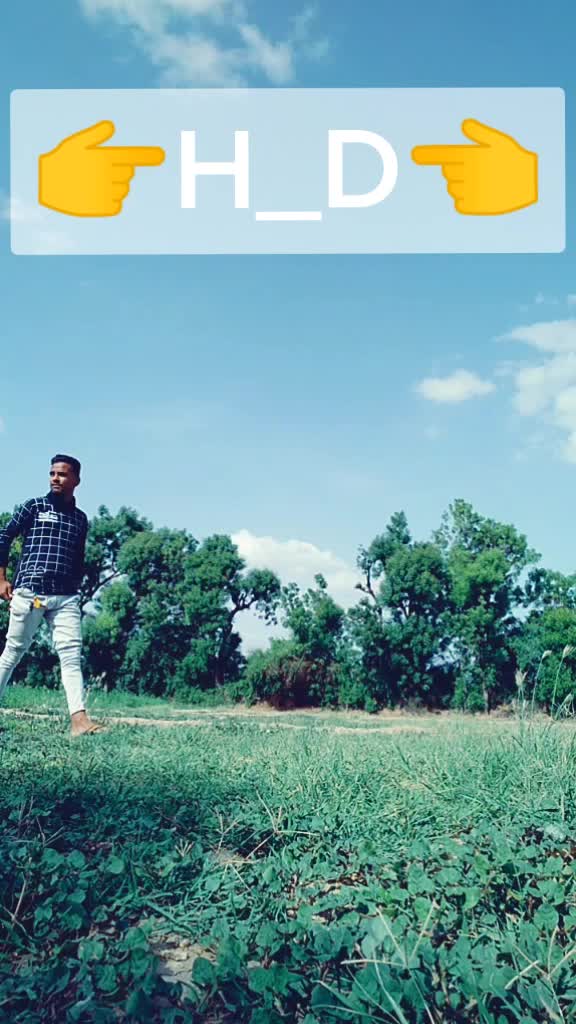 @001100