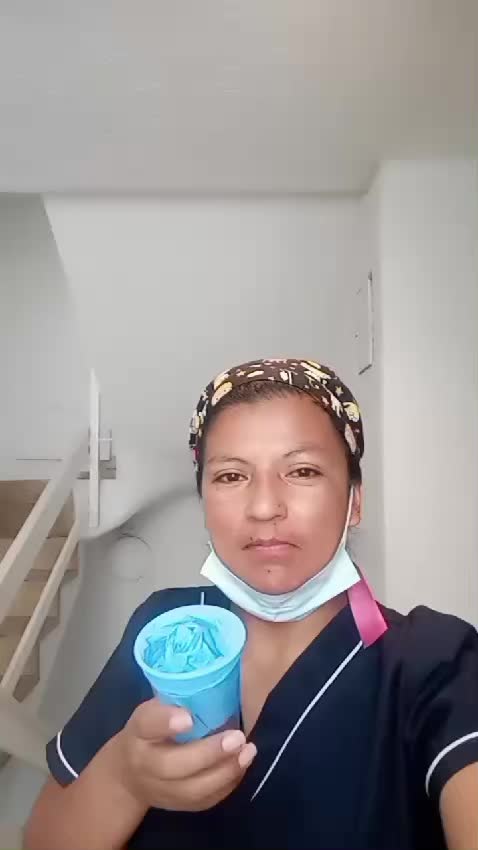 @AlexA💋.