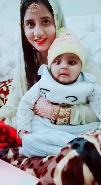 @Shanila Naaz