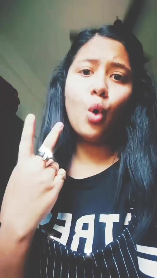 @Tanaya Rajkhowa