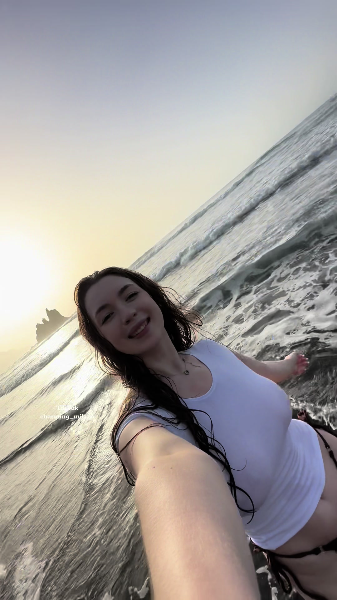 @Milana🤟🏻