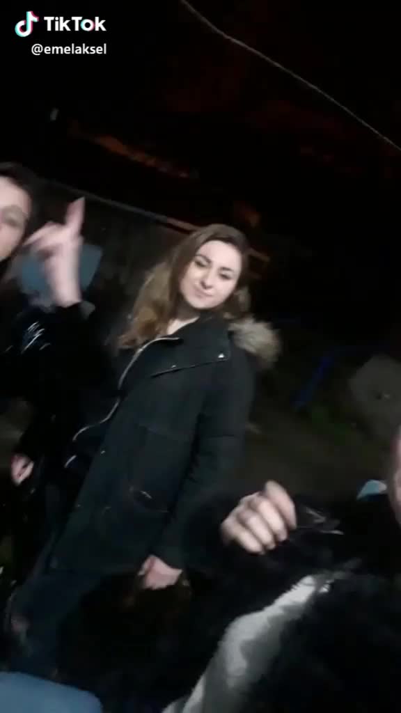 @pelinars34