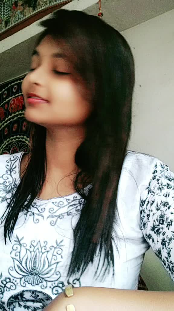 @monalisha 2244