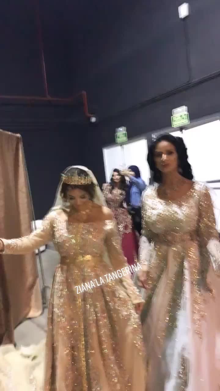 @Zianalatangerina
