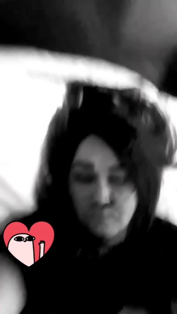 @Asi _Mavi00