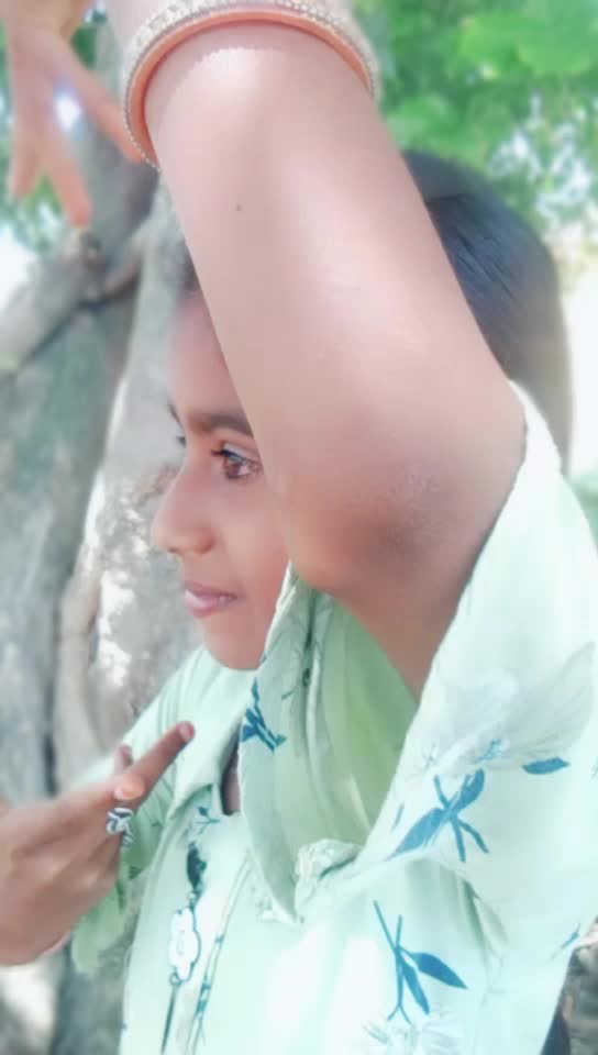 @@gk hameed