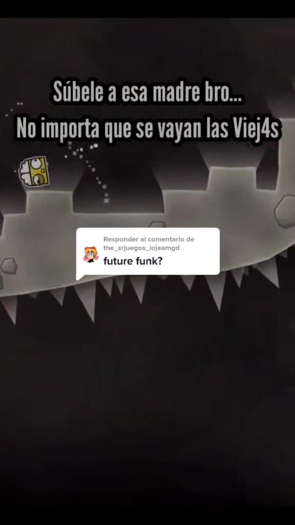 @𝙋𝙖𝙥𝙞 𝙊𝙡𝙞𝙭𝙩𝙚𝙧 🔥