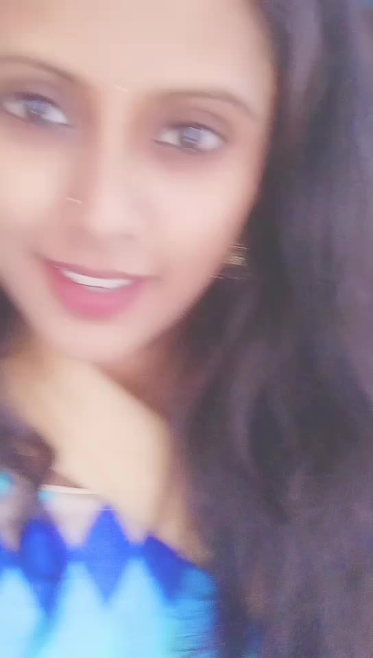 @SowmyaNayak117
