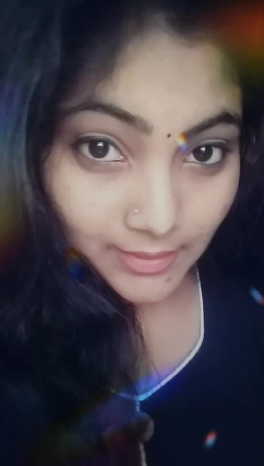 @user25063672391