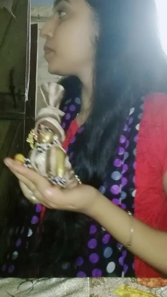 @Krishn deewani....