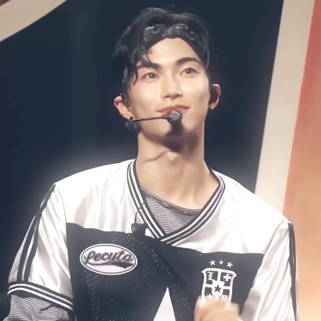 @elz