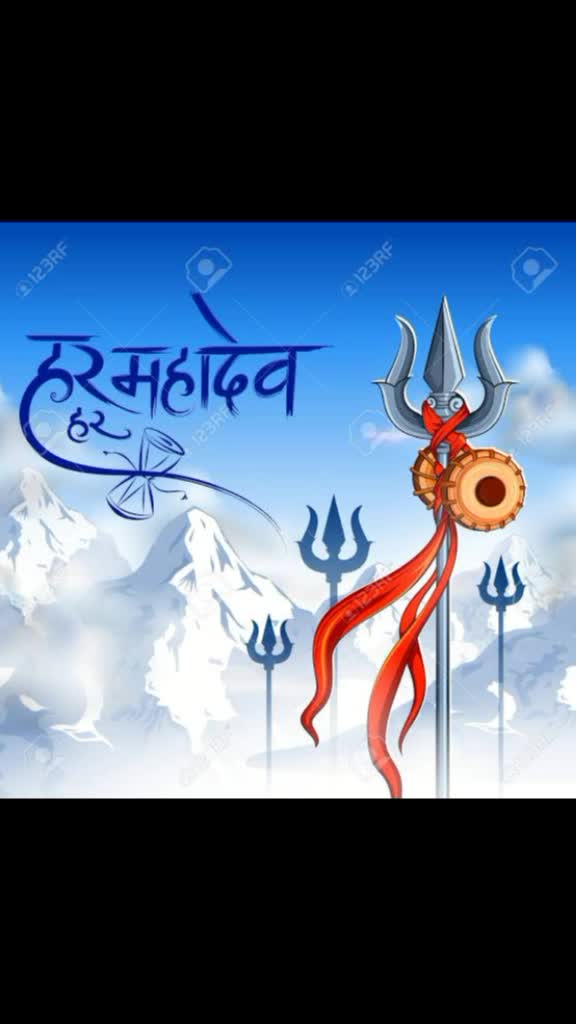 @Deepak Behera