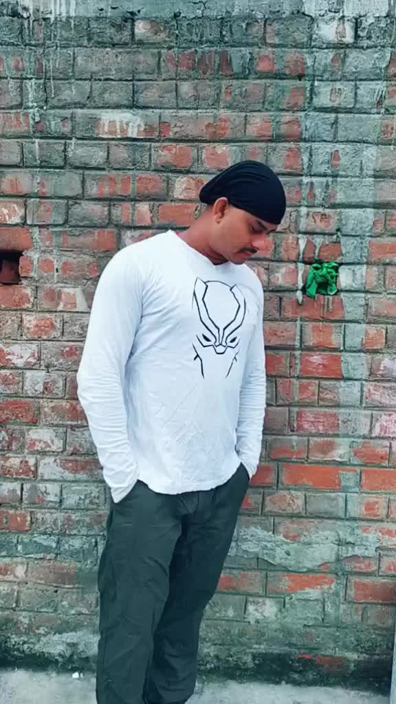 @Rahul chandrawansi